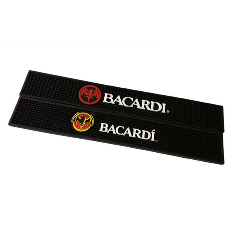 Bar Promotional Items Custom Bar Accessories Liquid Related