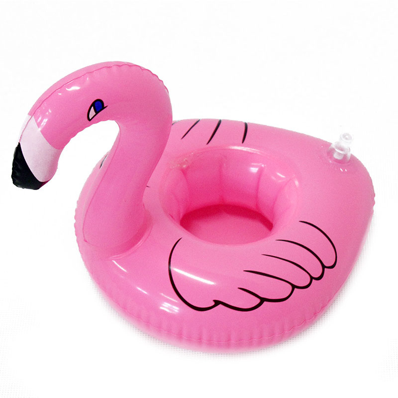 inflatable pool items